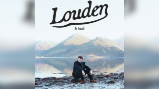 Louden