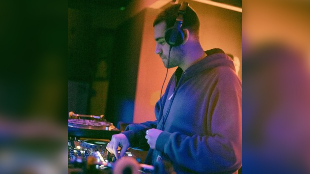 CubCru & Janaway: Deaf Institute Promoter Takeover