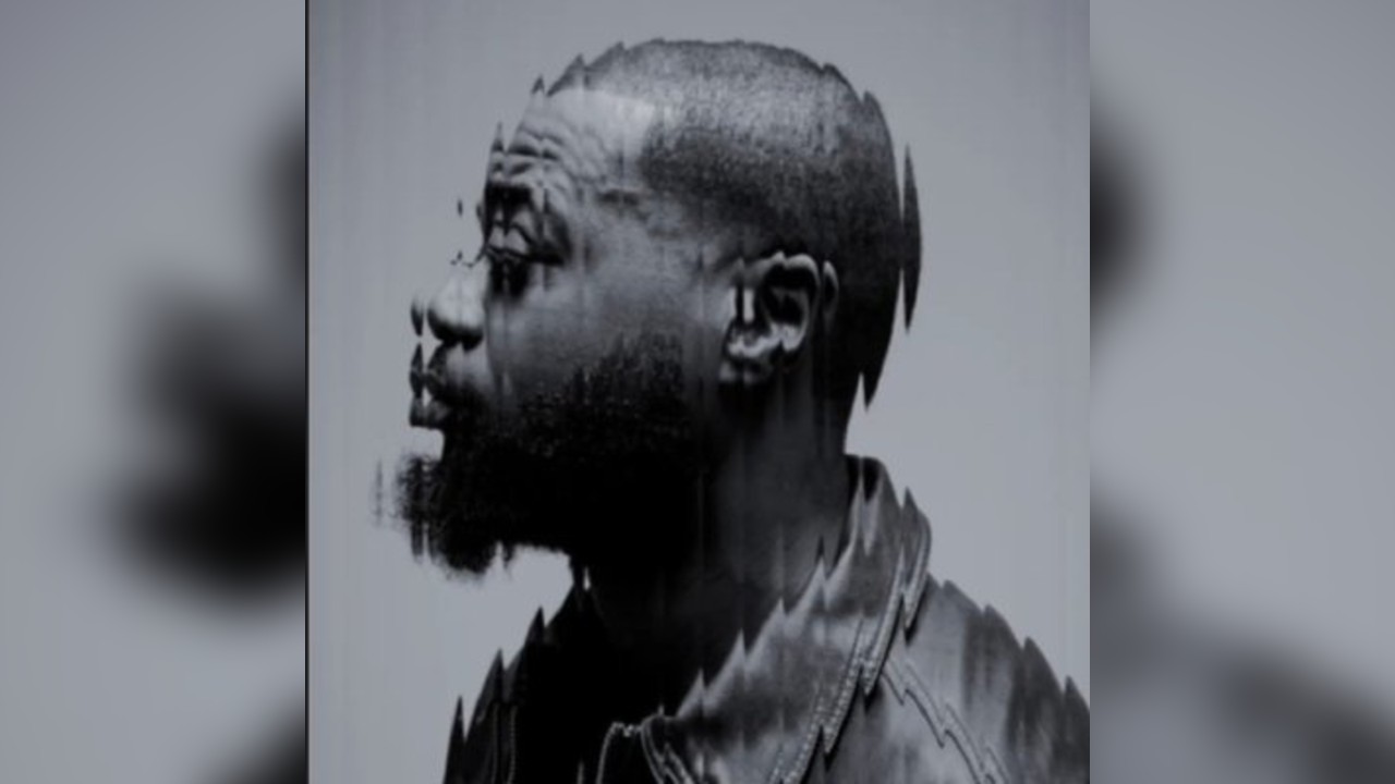 POV Audio x Dub Mantra x CodeBlack: Sir Spyro, Killa P + More