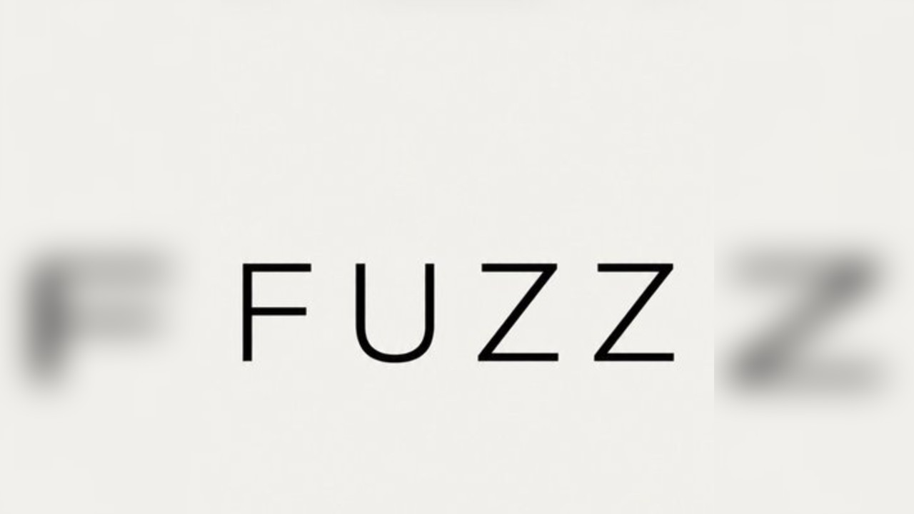 Fuzz