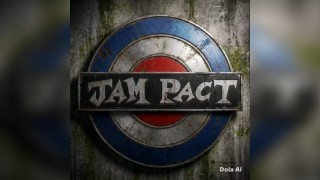 Jam Pact