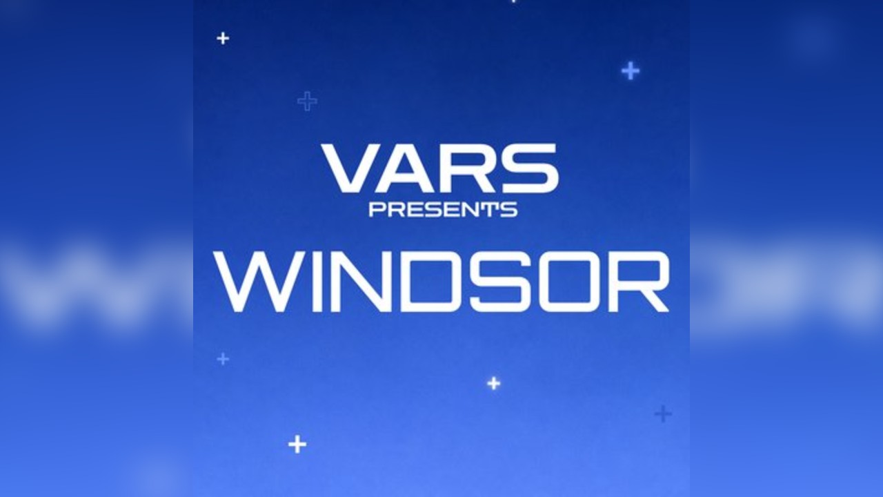 VARS: The Scotch
