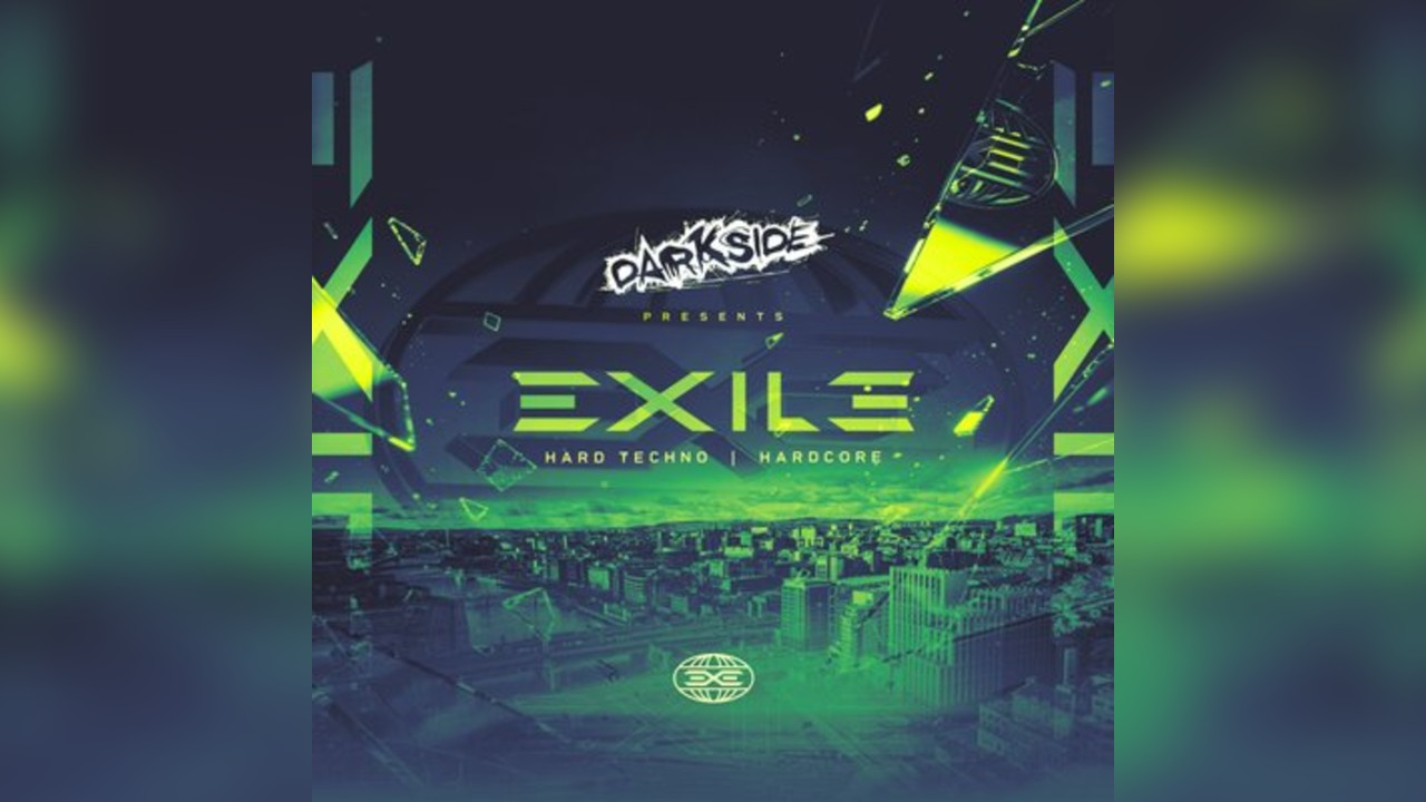 Exile presents ????
