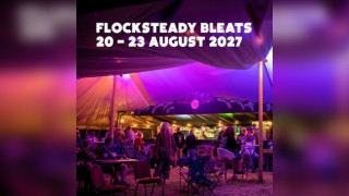 Flocksteady Bleats 2027