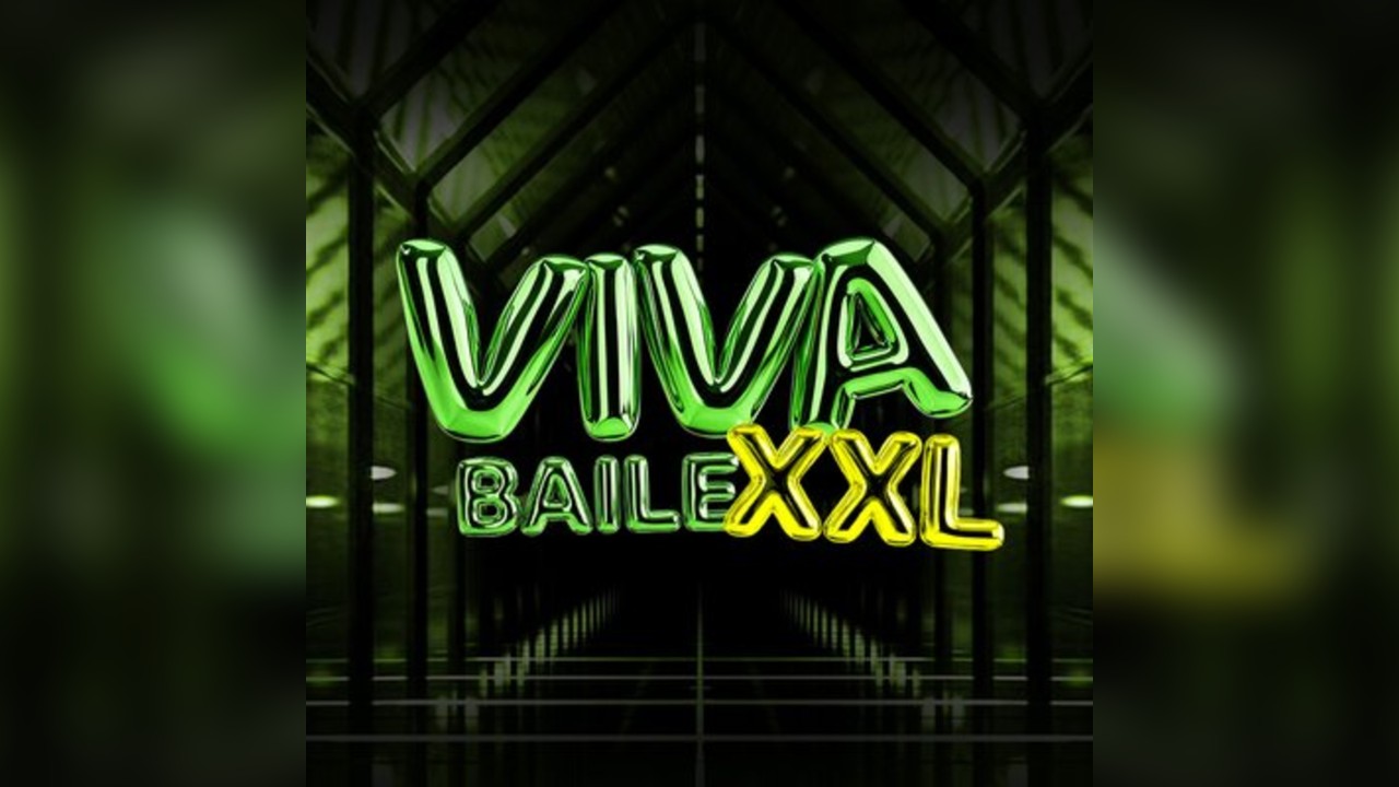 VIVA Baile XXL