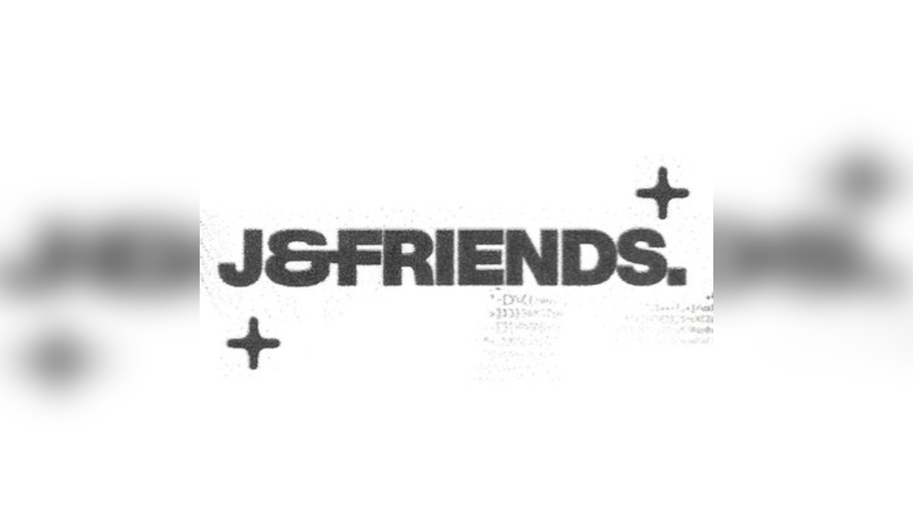 J&Friends At The Loft MCR : Dr. Dubplate + Support