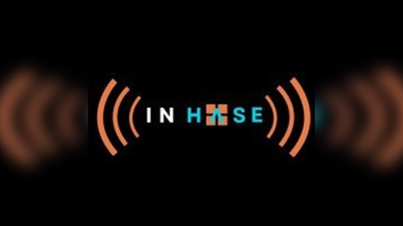 In Hvse