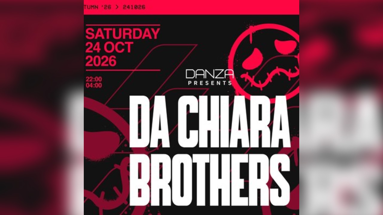 Di Chiara Brothers & more