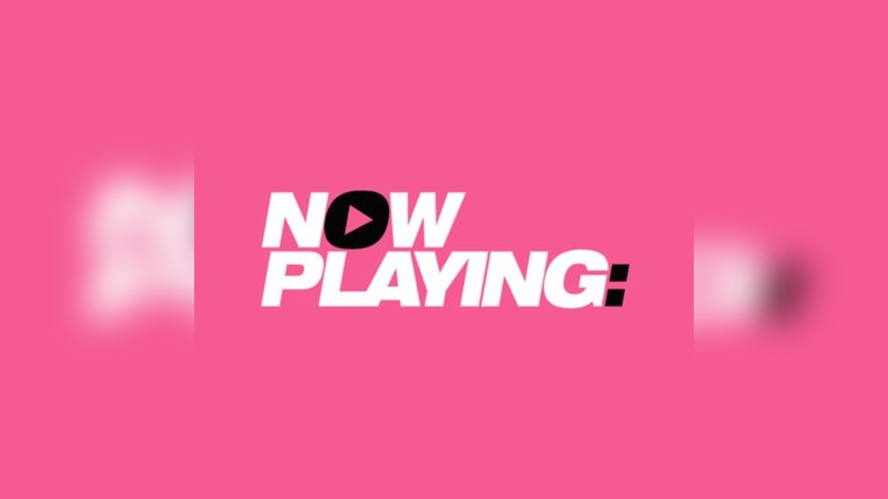 NOW PLAYING: Disclosure, Sammy Virji & Fred again..