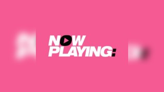 NOW PLAYING: Disclosure, Sammy Virji & Fred again..
