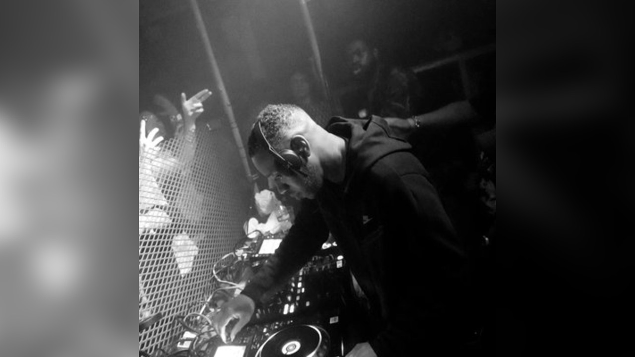 Coki & Lemon D at DEYA Brewery