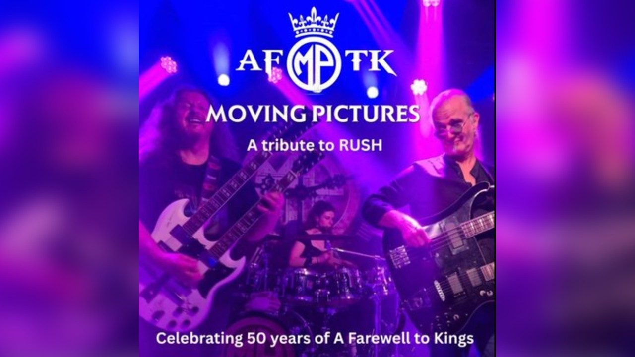 Moving-Pictures-RUSH-Tribute