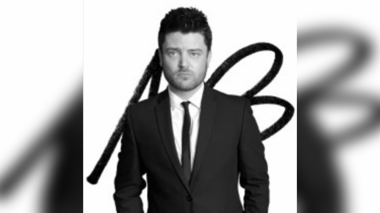 Michael Bublé Tribute Night