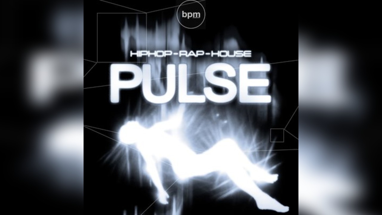 BPM | Pulse