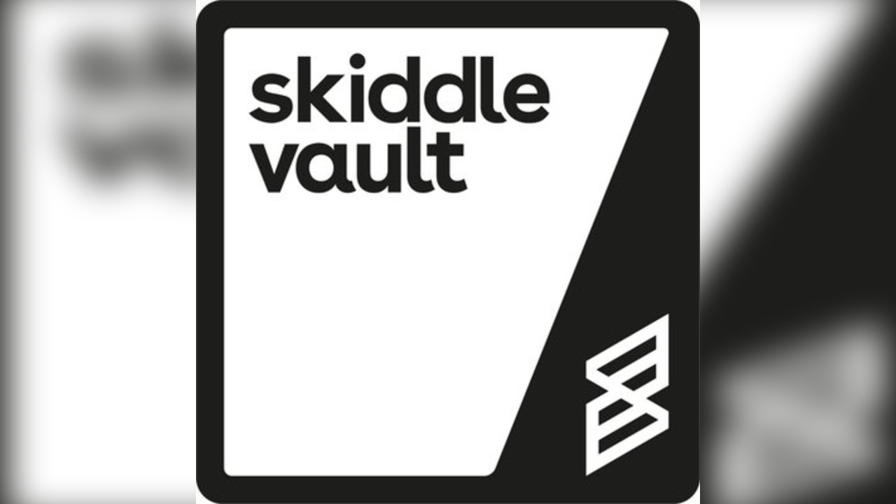 Skiddle Vault with OKO and 1111 - Free Event