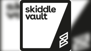 Skiddle Vault with OKO and 1111 - Free Event