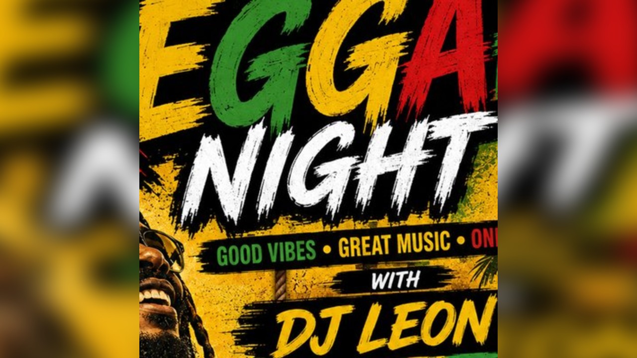 The Reggae Shed - Longbrdige, Birmingham