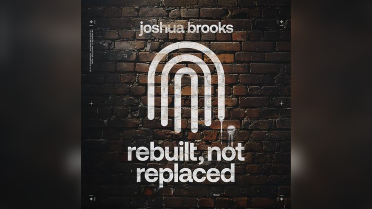 Joshua Brooks Remastered | Night One