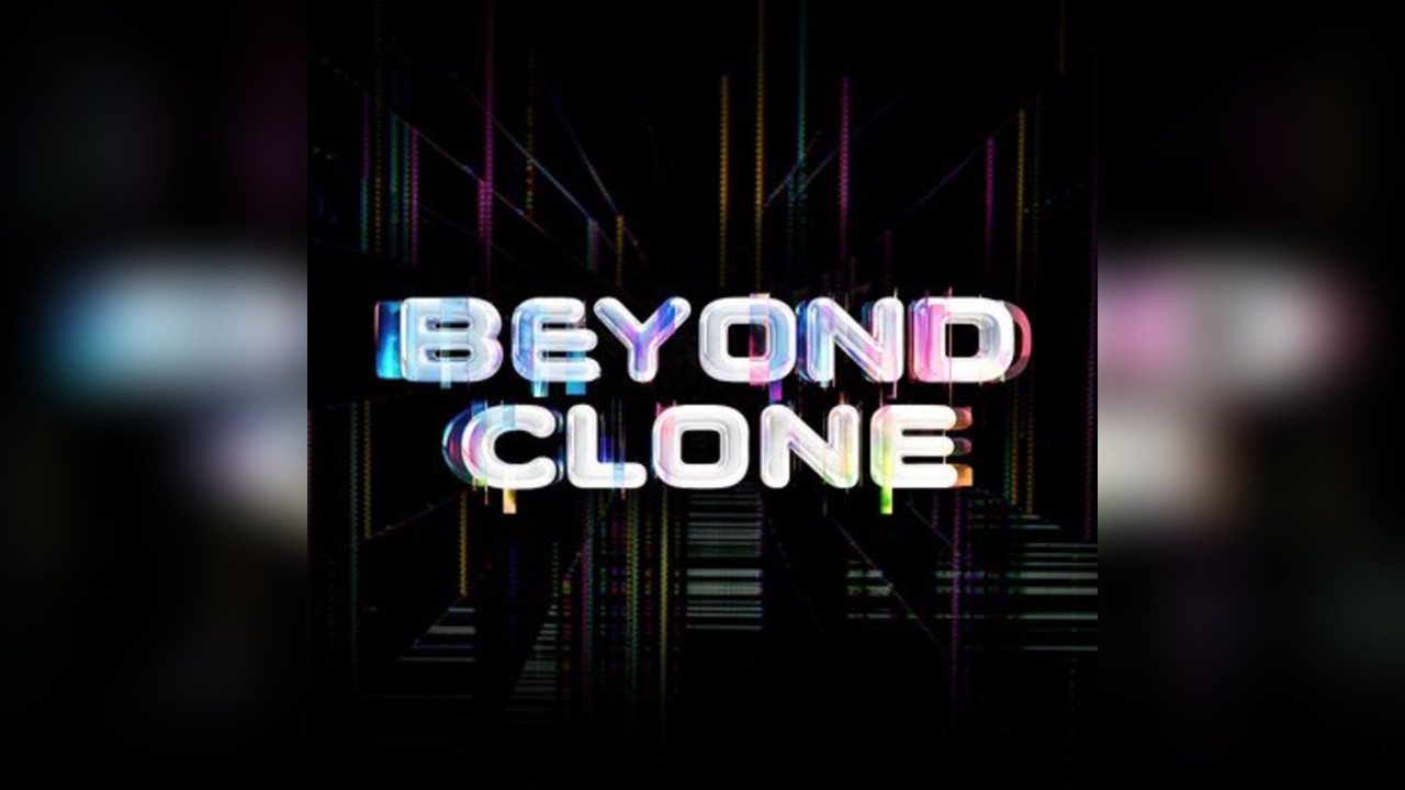 Beyond Clone