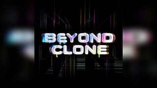 Beyond Clone