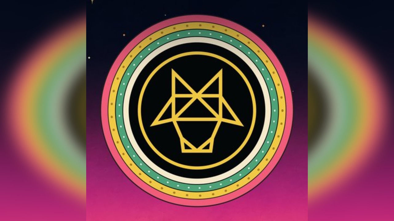 Moovin Festival 2027