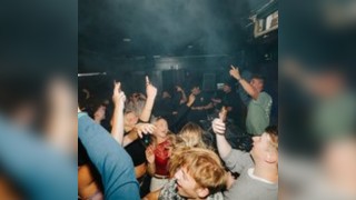 Triangle Tuesdays @ Sixty Six