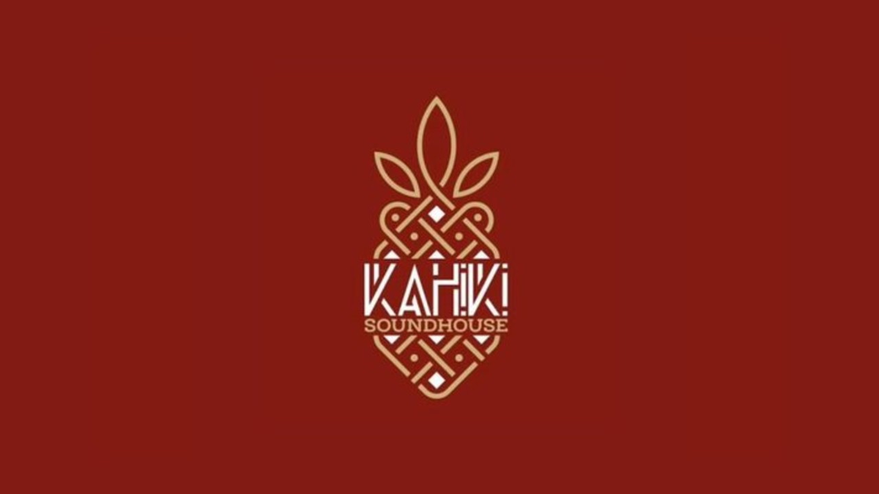 Bandaoke Thursdays at Kahiki Manchester