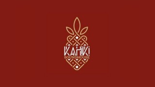Bandaoke Thursdays at Kahiki Manchester