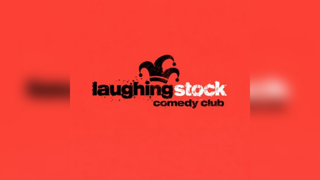 Laughing Stock Debut Night