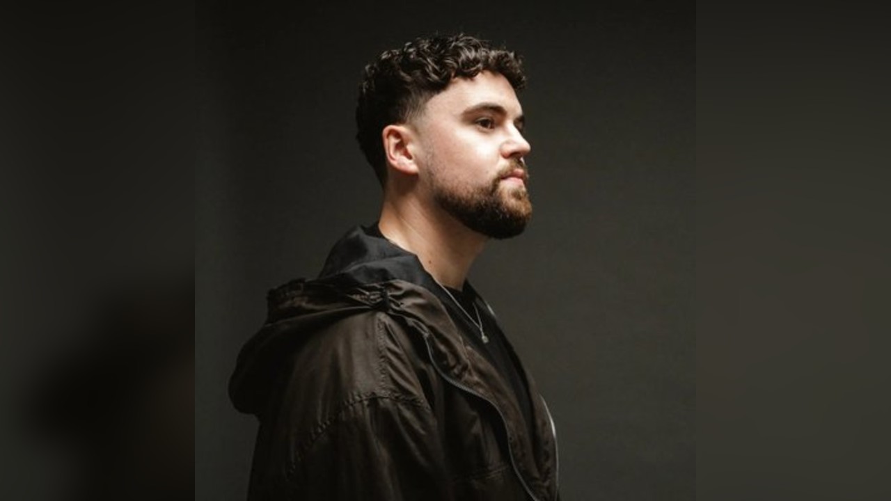 CUE - Leeds w. Ryan Resso b2b Chopper, Tre Reynolds & more