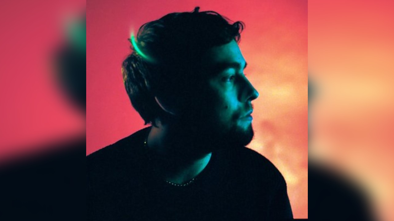 RARE Club // Ewan McVicar Afterparty w/ Big Miz