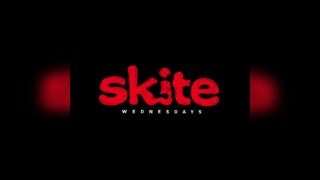 Skite Wednesday Freshers 2026