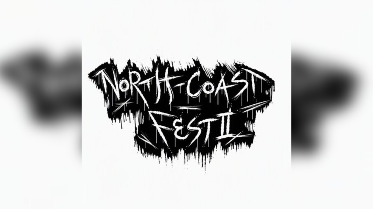 North Coast Fest II