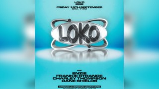 Loko