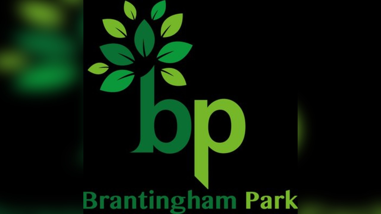 Brantingham Park Music Festival 2027