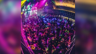F*CK ME It's Freshers - Aberystwyth