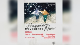 Movements