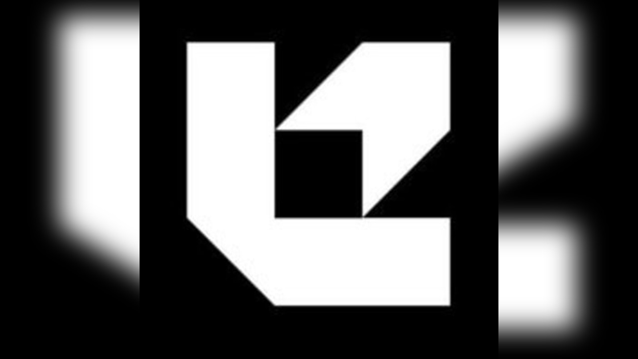LBC Events