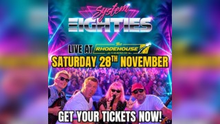 System Eighties
