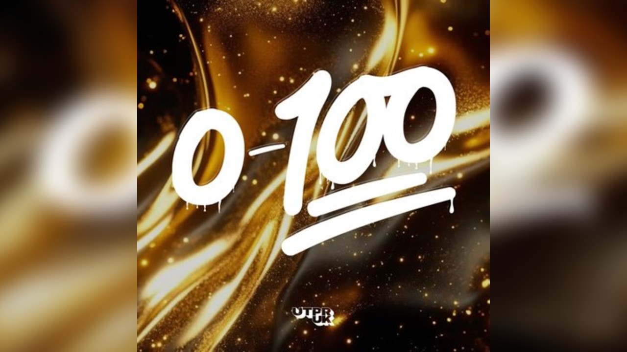 0 To 100