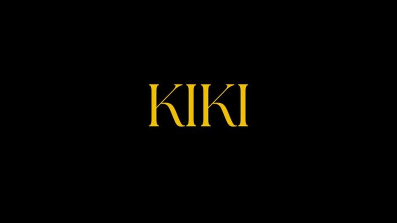 Kiki Rochester - Comedy Night