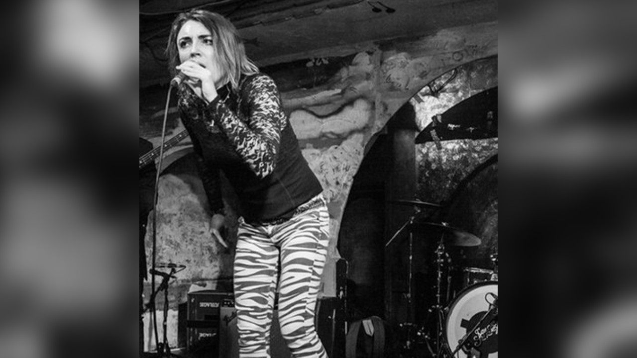 Lois & The Love + Knowones + Leo Brazil + Hollywood Bob