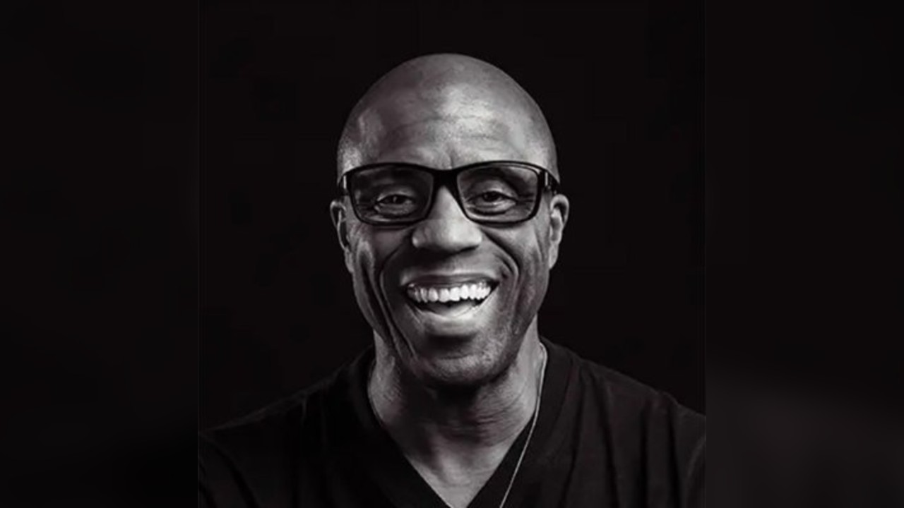 Derrick McKenzie (Jamiroquai), Ridney & Doctor Feelgood
