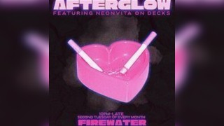 Afterglow