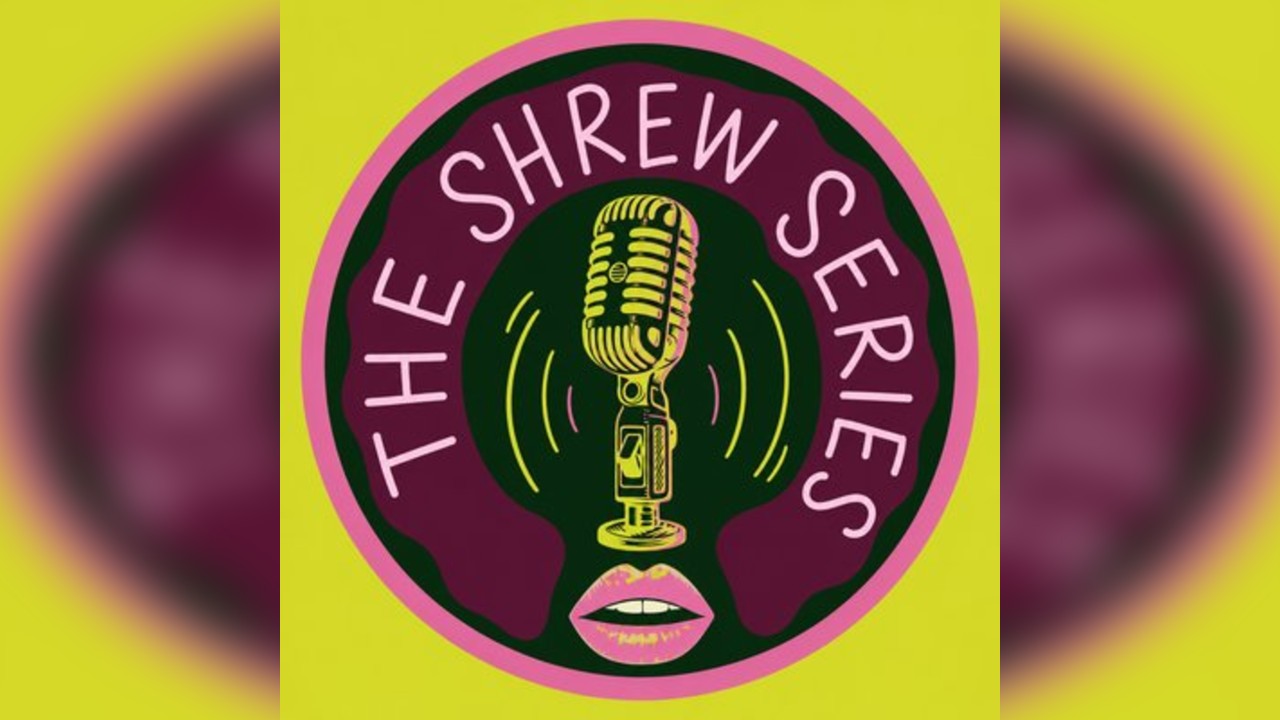 TSS presents An Afternoon of Expression