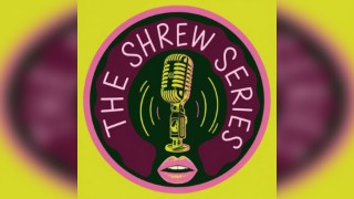 TSS presents An Afternoon of Expression