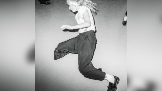 Bristol Northern Soul Club 5 Year All-Nighter