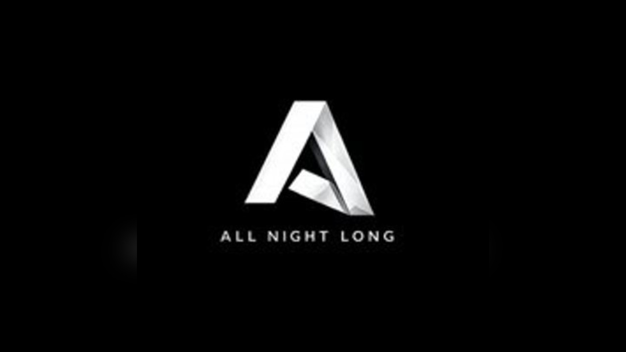 All Night Long