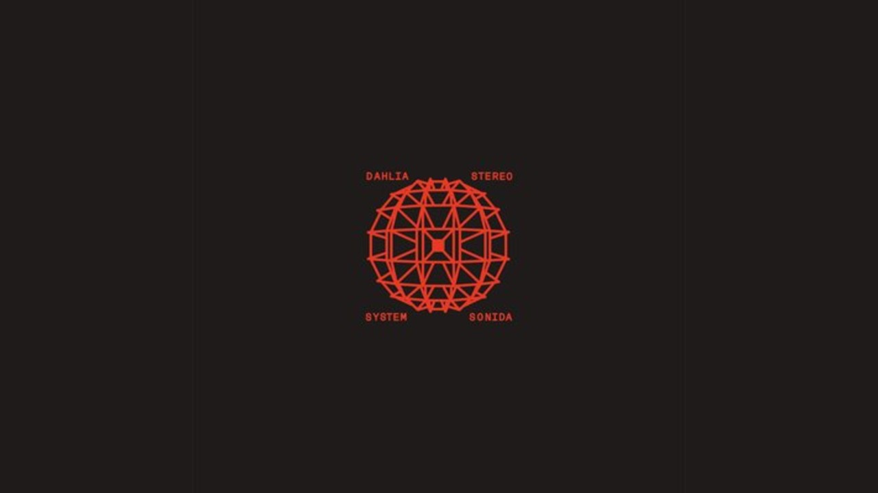 Dahlia Stereo sessions: Quantic