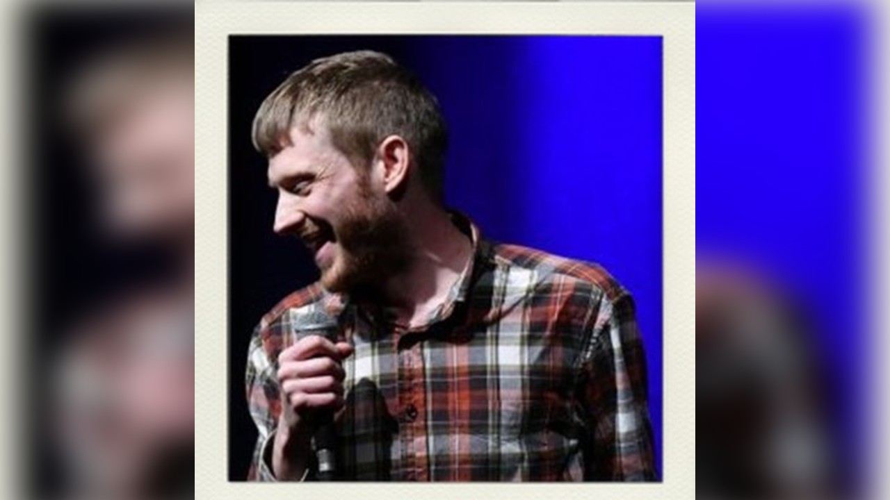 Hilarity Bitesize New Act & New Material Night ft. David Eagle